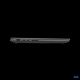YG9 PRO 14T 3K I9-13905H 32 1T 4060 W11P YG9 PRO 14T 3K I9-13905H 32 1T 4060 W11P