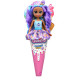 PAPUSA IN CON, SWEETYZ DIV.MODELE, 23 CM