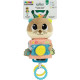 LAMAZE-ARTY ZAMBESTE