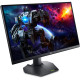 DL GAMING MONITOR 27