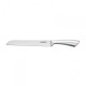 SET CUTITE DE BUCATARIE, 5 PIESE,SILVER SET CUTITE DE BUCATARIE, 5 PIESE,SILVER