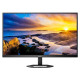 MONITOR 27 MONITOR 27
