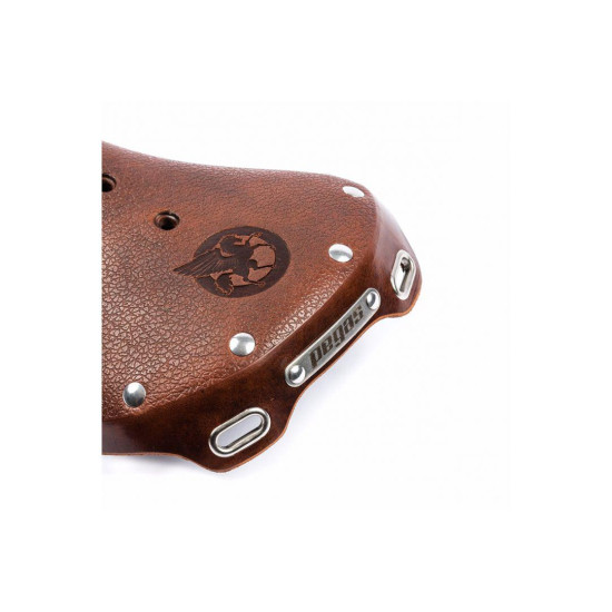 SA PIELE PEGAS GS-15-1, 280X170MM, SINA CR-MO, NITURI, LOGO STANTAT, PRINDERE GENTUTA, CREMA SI CHEIE PT. INTRETINERE, SACULET, MANUAL, MARO SA PIELE PEGAS GS-15-1, 280X170MM, SINA CR-MO, NITURI, LOGO STANTAT, PRINDERE GENTUTA, CREMA SI CHEIE PT. INTRETINERE, SACULET, MANUAL, MARO