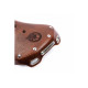 SA PIELE PEGAS GS-15-1, 280X170MM, SINA CR-MO, NITURI, LOGO STANTAT, PRINDERE GENTUTA, CREMA SI CHEIE PT. INTRETINERE, SACULET, MANUAL, MARO SA PIELE PEGAS GS-15-1, 280X170MM, SINA CR-MO, NITURI, LOGO STANTAT, PRINDERE GENTUTA, CREMA SI CHEIE PT. INTRETINERE, SACULET, MANUAL, MARO