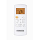 AER CONDITIONAT HEINNER HAC-CO12WFN-SL