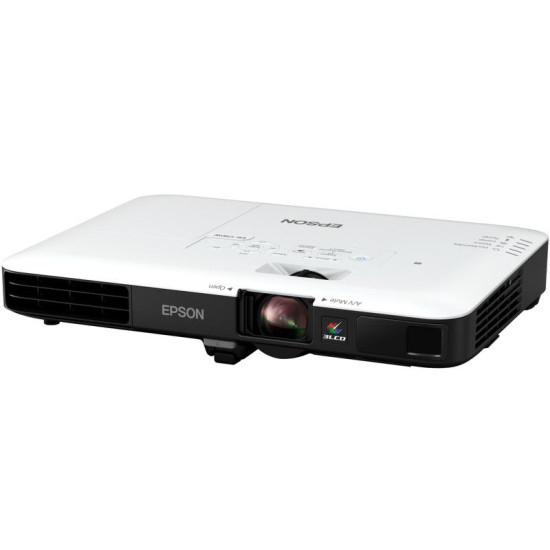 Proiector EPSON EB-1795F, 3LCD, RGB, Ultra portabil, 3200 lumeni, FHD 1920*1080, 16:9, 10000:1, lampa 4000 ore/ 7000 ore Eco mode, dimensiune maxima imagine 300 Proiector EPSON EB-1795F, 3LCD, RGB, Ultra portabil, 3200 lumeni, FHD 1920*1080, 16:9, 10000:1, lampa 4000 ore/ 7000 ore Eco mode, dimensiune maxima imagine 300