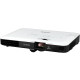 Proiector EPSON EB-1795F, 3LCD, RGB, Ultra portabil, 3200 lumeni, FHD 1920*1080, 16:9, 10000:1, lampa 4000 ore/ 7000 ore Eco mode, dimensiune maxima imagine 300 Proiector EPSON EB-1795F, 3LCD, RGB, Ultra portabil, 3200 lumeni, FHD 1920*1080, 16:9, 10000:1, lampa 4000 ore/ 7000 ore Eco mode, dimensiune maxima imagine 300