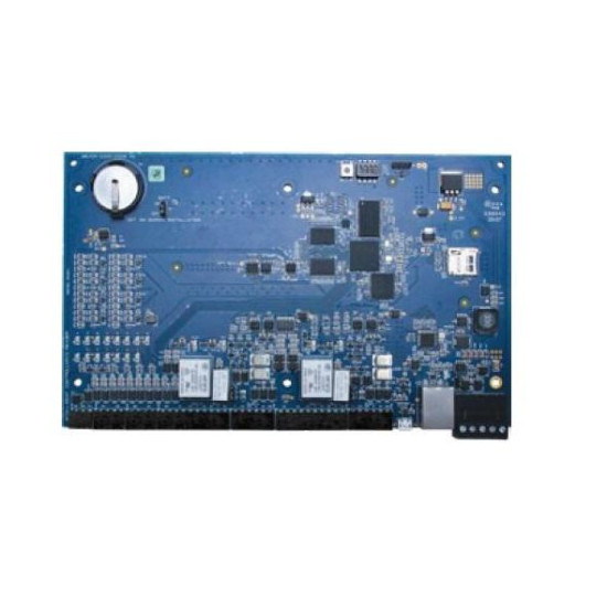 Controler master Honeywell pentru PRO4200;PRO42IC