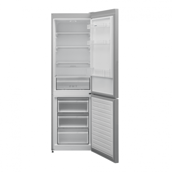 COMBINA FRIG. HEINNER HC-V341XE++