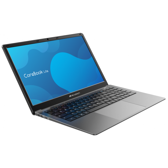 Microtech Corebook Lite 15.6 Microtech Corebook Lite 15.6