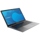 Microtech Corebook Lite 15.6 Microtech Corebook Lite 15.6
