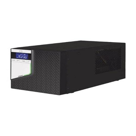KEOR SPE TOWER 1500VA /1200W , Outlet 8 x 10A IEC, 1-group programmable outlet,Comunication Port with SoftwareUSB & RS232 port & SNMP & EPO & ROO & 2 DRY CONTACT, Batteries 3 x 12V x 9Ah,Dimensions 238 x 170 x 438 KEOR SPE TOWER 1500VA /1200W , Outlet 8 x 10A IEC, 1-group programmable outlet,Comunication Port with SoftwareUSB & RS232 port & SNMP & EPO & ROO & 2 DRY CONTACT, Batteries 3 x 12V x 9Ah,Dimensions 238 x 170 x 438