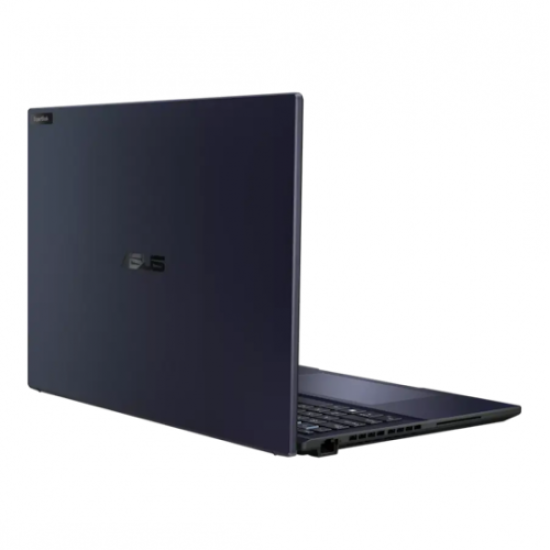 AS 15 I3-1315U 16 512 UMA FHD W11P EDU AS 15 I3-1315U 16 512 UMA FHD W11P EDU