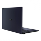 AS 15 I3-1315U 16 512 UMA FHD W11P EDU AS 15 I3-1315U 16 512 UMA FHD W11P EDU
