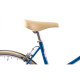 PEGAS CLASIC 2S BULL LADY 50CM BLEU PEGAS CLASIC 2S BULL LADY 50CM BLEU