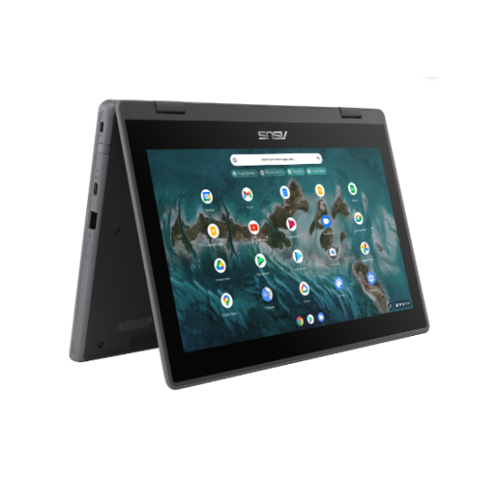 AS 11 N5100 8 64 UMA HD Chrome AS 11 N5100 8 64 UMA HD Chrome