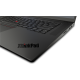 Laptop Lenovo ThinkPad P1 Gen 5, 16.0 Laptop Lenovo ThinkPad P1 Gen 5, 16.0