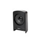 Boxe Spacer 2.1, 20W RMS (2 x 5W + 10W), alimentare 220V, conectori Bluetooth, USB, Jack 3.5mm, Radio FM, RCA, negru Boxe Spacer 2.1, 20W RMS (2 x 5W + 10W), alimentare 220V, conectori Bluetooth, USB, Jack 3.5mm, Radio FM, RCA, negru