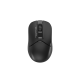 MOUSE A4TECH FB12-BK wireless, 1200dpi