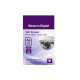 Micro Secure Digital Card Western Digital, 64GB, Clasa 10, Purple