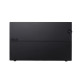 ASUS ProArt Display PA148CTV Portable Professional Monitor - 14-inch, IPS, Full HD (1920 x 1080), 100% sRGB, 100% Rec.709, Color Accuracy ΔE < 2, Calman Verified, USB-C, 10-point Touch ASUS ProArt Display PA148CTV Portable Professional Monitor - 14-inch, IPS, Full HD (1920 x 1080), 100% sRGB, 100% Rec.709, Color Accuracy ΔE < 2, Calman Verified, USB-C, 10-point Touch
