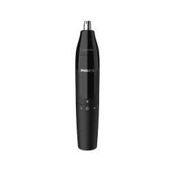 NT1620/15 NOSE TRIMMER CLOSED BOX