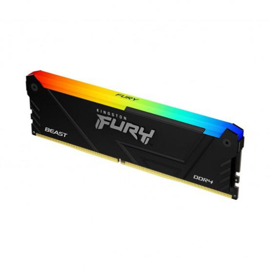 KS DDR4 32GB 3200 KF432C16BB12A/16 KS DDR4 32GB 3200 KF432C16BB12A/16