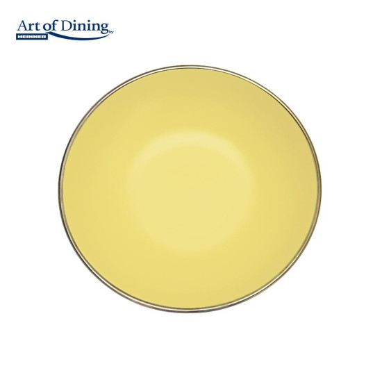 FARFURIE ADANCA CERAMICA 20 CM, MEDEEA FARFURIE ADANCA CERAMICA 20 CM, MEDEEA