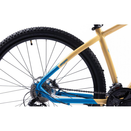 DRUMET M 29'' NISIP