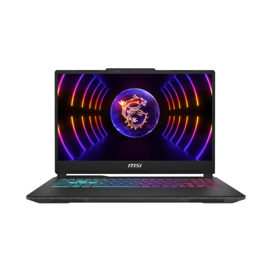 Cyborg 15 FHD I7-13620H 16 1TB 4060 DOS Cyborg 15 FHD I7-13620H 16 1TB 4060 DOS