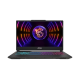 Cyborg 15 FHD I7-13620H 16 1TB 4060 DOS Cyborg 15 FHD I7-13620H 16 1TB 4060 DOS