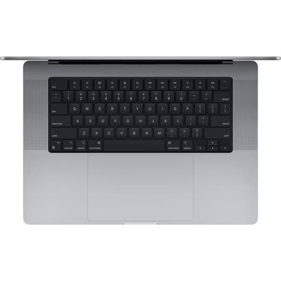 MacBook Max 14.2 MacBook Max 14.2