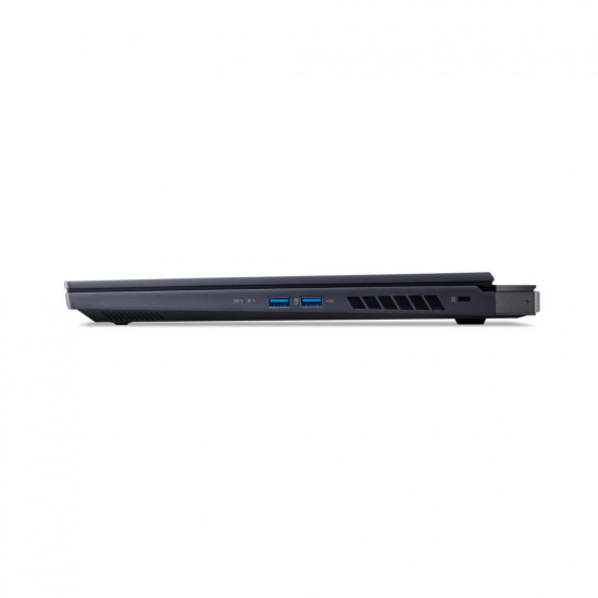 Laptop Acer Predator Helios 16 PH16-71, 16.0 Laptop Acer Predator Helios 16 PH16-71, 16.0