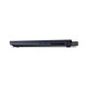 Laptop Acer Predator Helios 16 PH16-71, 16.0 Laptop Acer Predator Helios 16 PH16-71, 16.0