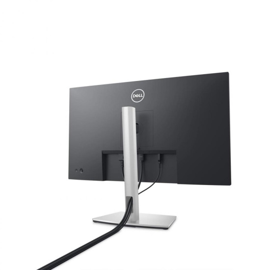 Monitor Dell 4K 27