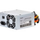 Sursa Spacer ATX 500, 250W for 500 Desktop PC, „SPS-ATX-500”