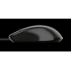 Mouse Trust Carve, USB Mouse, negru