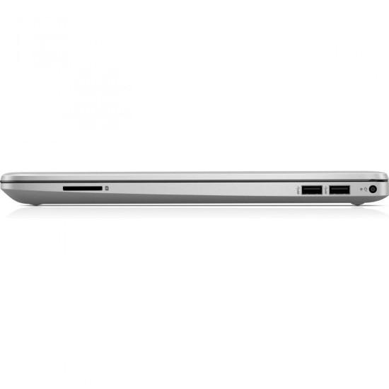 Laptop HP 250 G9 cu procesor Intel Core i3-1215U Hexa Core (1.2 GHz, up to 4.4GHz, 10MB), 15.6 inch FHD, Intel UHD Graphics, 8GB DDR4, SSD, 256GB PCIe NVMe, Windows 11 PRO Educational 64bit, Asteroid Silver, 2yw Laptop HP 250 G9 cu procesor Intel Core i3-1215U Hexa Core (1.2 GHz, up to 4.4GHz, 10MB), 15.6 inch FHD, Intel UHD Graphics, 8GB DDR4, SSD, 256GB PCIe NVMe, Windows 11 PRO Educational 64bit, Asteroid Silver, 2yw