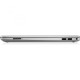 Laptop HP 250 G9 cu procesor Intel Core i3-1215U Hexa Core (1.2 GHz, up to 4.4GHz, 10MB), 15.6 inch FHD, Intel UHD Graphics, 8GB DDR4, SSD, 256GB PCIe NVMe, Windows 11 PRO Educational 64bit, Asteroid Silver, 2yw Laptop HP 250 G9 cu procesor Intel Core i3-1215U Hexa Core (1.2 GHz, up to 4.4GHz, 10MB), 15.6 inch FHD, Intel UHD Graphics, 8GB DDR4, SSD, 256GB PCIe NVMe, Windows 11 PRO Educational 64bit, Asteroid Silver, 2yw