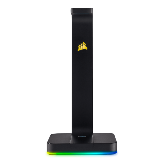 Stand Casti ST100 RGB  7.1 SURROUND
