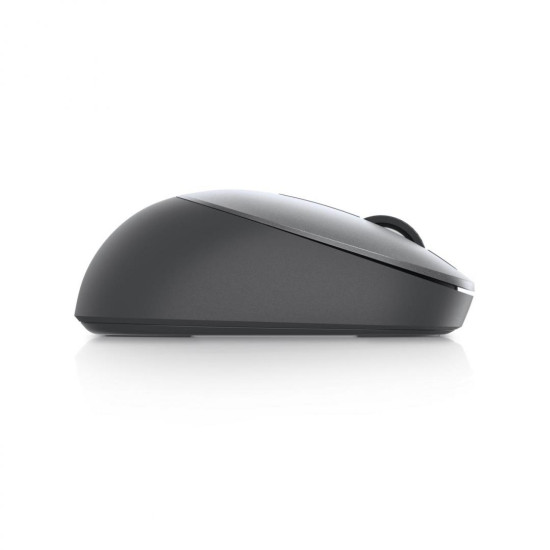 Mouse Dell MS5120W, Wireless, Titan grey Mouse Dell MS5120W, Wireless, Titan grey