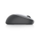 Mouse Dell MS5120W, Wireless, Titan grey Mouse Dell MS5120W, Wireless, Titan grey