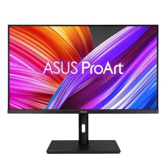 Monitor 31.5