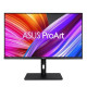 Monitor 31.5