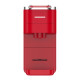 ESPRESSOR CAPSULE HEINNER HEMC-DD15RED ESPRESSOR CAPSULE HEINNER HEMC-DD15RED
