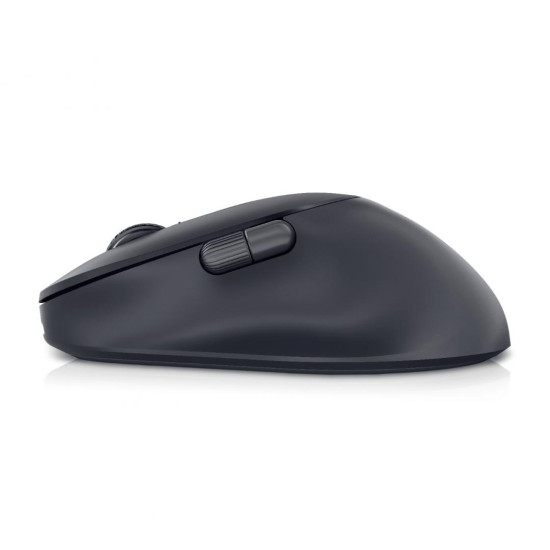 Dell Premier Rechargeable Mouse - MS900 Dell Premier Rechargeable Mouse - MS900