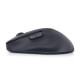Dell Premier Rechargeable Mouse - MS900 Dell Premier Rechargeable Mouse - MS900