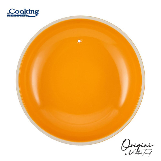 OALA CERAMICA + CAPAC 6 L, NICOLAI TAND