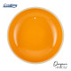 OALA CERAMICA + CAPAC 6 L, NICOLAI TAND