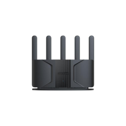 ROUTER WIRELESS HIKVISION AX3000